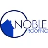Noble Roofing