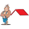 Reliable Roofing