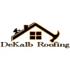 DeKalb Roofing