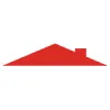 Good Shepherd Roofing