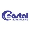 Coastal Home Roofing