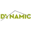 Dynamic Roofing Solutions