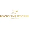 Rocky the Roofer