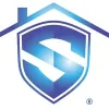 Shield Exteriors