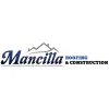 Mancilla Roofing & Construction