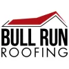 Bull Run Roofing