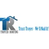 Troyer Roofing & Construction