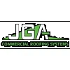 JGA Roofing