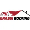 Grassi Roofing