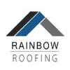Rainbow Roofing