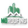 MD Roofing