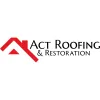 Act Roofing & Restoration