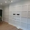 MLS Construction & Roofing