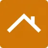 Element Roofing
