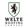 Welte Roofing