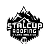 Stalcup Roofing & Construction
