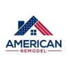 American Remodel