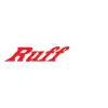 Ruff Roofing
