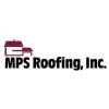 MPS Roofing