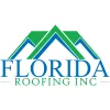 Florida Roofing