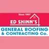 The General Roofing & Contracting