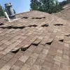 AMCAT Roofing