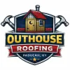 Outhouse Roofing