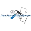 New Jersey's Handyman