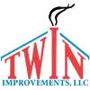 Twin Improvements