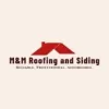 M & M Roofing & Siding