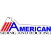 American Siding & Roofing