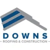 Downs Roofing & Construction