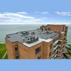 Corolla Roofing
