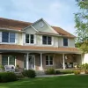 J Robert Roofing