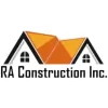 RA Construction