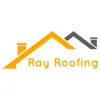 Ray Roofing