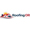 P & G Roofing