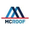 McRoof Roofing Contractors