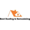 Best Roofing & Remodeling