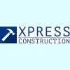 Xpress Construction