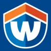 Weather Pro Exteriors