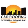C & R Roofing Of Central In