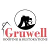 Gruwell Roofing & Restorations