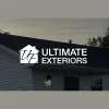 Ultimate Exteriors