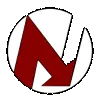 Nieman Roofing