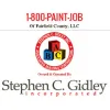 Stephen C. Gidley