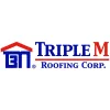 Triple M Roofing