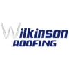 Wilkinson Roofing