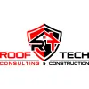 RoofTech Consulting & Construction