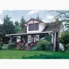 South Georgia Roofing & Distributing